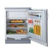 מקרר מקפיא עליון Teka TFI2130D ‏125 ‏ליטר