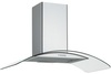 קולט אדים Ly Vent LVG285