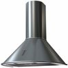 קולט אדים Ly Vent LVR288