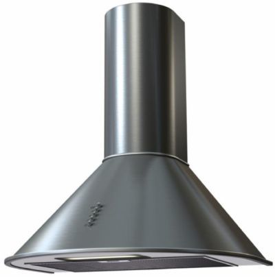 קולט אדים Ly Vent LVR288