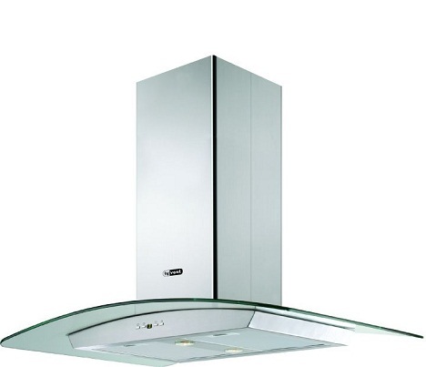 קולט אדים Ly Vent LVI29