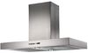 קולט אדים Ly Vent LVI489