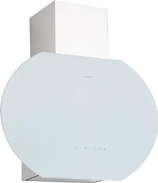 קולט אדים דגם: LV-G-284 lyvent