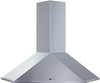 קולט אדים Ly Vent LVC287