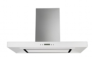 קולט אדים דגם LV-F-515-W lyvent