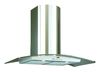 קולט אדים Ly Vent LVF835