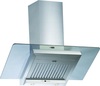 קולט אדים Ly Vent LVG21