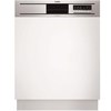 מדיח כלים AEG F55310IM0