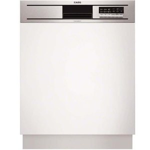 מדיח כלים AEG F55310IM0 איי אי ג'י