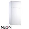 מקרר neon MINT3700