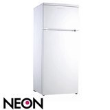 מקרר neon MINT3700
