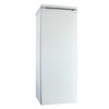 מקפיא neon MIFT245