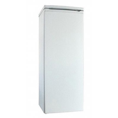 מקפיא neon MIFT245
