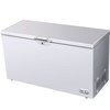 מקפיא Bayere BA 400