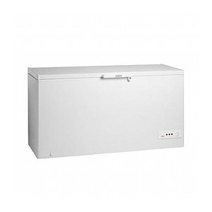 מקפיא ‏1 ‏מגירות Delonghi DPA504 דה לונגי