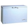 מקפיא ‏1 ‏מגירות Delonghi DPA403