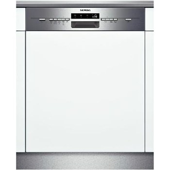 מדיח כלים רחב Siemens SN55M536 סימנס