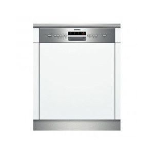 מדיח כלים רחב Siemens SN54M535EU סימנס