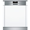 מדיח כלים צר Siemens SF54T554EU סימנס