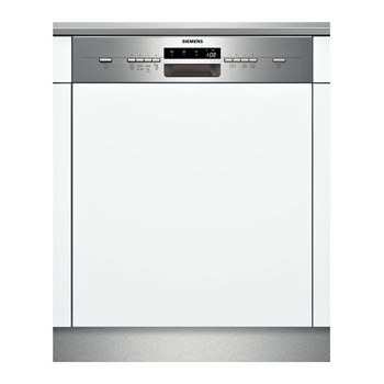 מדיח כלים רחב Siemens SN54M504EU סימנס