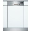 מדיח כלים צר Siemens SR55E506EU סימנס