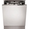 מדיח כלים רחב AEG F99705VI1P