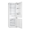 מקרר מקפיא תחתון GRAM KFI 3285-91 N ‏242 ‏ליטר