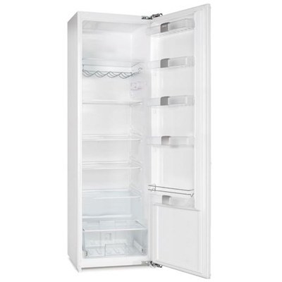 מקרר ללא מקפיא GRAM KSI 3315-91