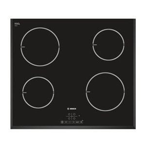 כיריים אינדוקציה Bosch PIA651B68Y בוש