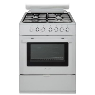תנור אפייה Normande ND6161 מתצוגה