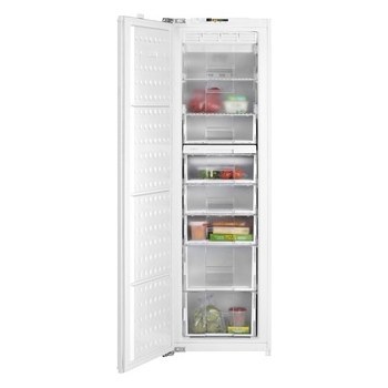 מקפיא 8 TEKA TGI 200 NF ‏220 ‏ליטר