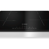 כיריים אינדוקציה Bosch PIE631FB1E