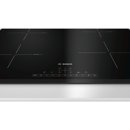 כיריים אינדוקציה Bosch PIE631FB1E בוש