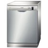 מדיח כלים רחב Bosch SMS50E98IL בוש