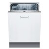 מדיח כלים רחב Constructa CG4A52V8