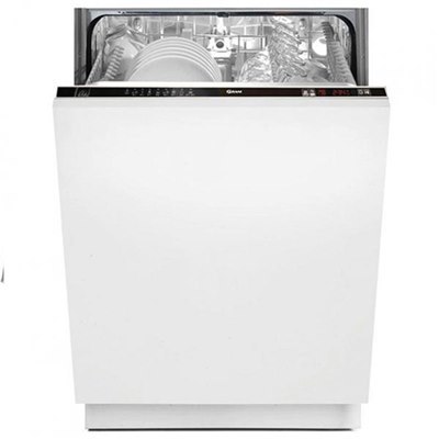 מדיח כלים רחב Gram OMI 60-37 T