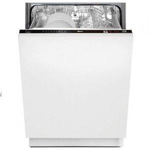 מדיח כלים רחב Gram OMI 60-37 T