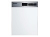 מדיח כלים רחב Blomberg GIN210P8X