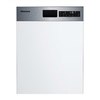 מדיח כלים רחב Blomberg GIN206P8X
