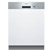 מדיח כלים רחב Constructa CG5A01J5
