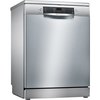 מדיח כלים רחב Bosch SMS46II00 מתצוגה
