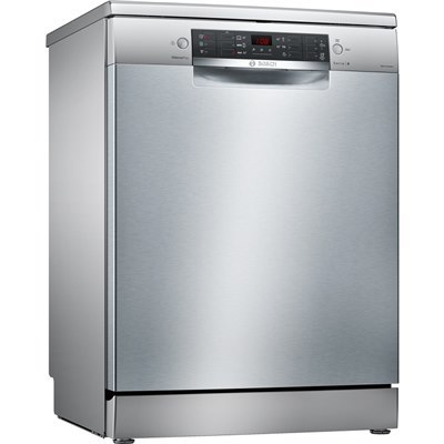 מדיח כלים רחב Bosch SMS46II00 מתצוגה בוש