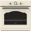 תנור אפייה GORENJE BO73CLI