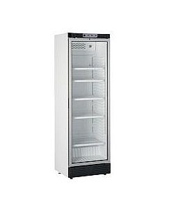 מקרר ויטרינה 390 NORMENDE Normande