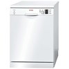 מדיח כלים רחב Bosch SMS25AW02E בוש