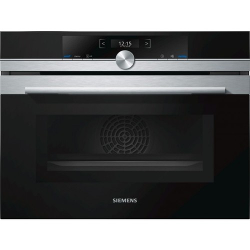 מיקרוגל Siemens CM633GBS1 סימנס
