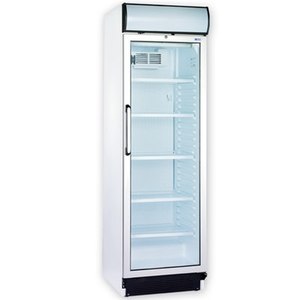 מקרר ‏ללא מקפיא Bayere USS374 ‏345 ‏ליטר באייר