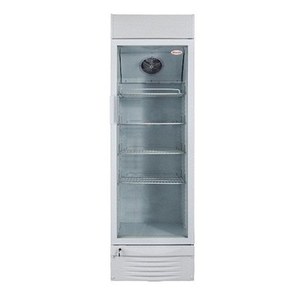 מקרר ‏ללא מקפיא Normande ND379 ‏334 ‏ליטר נורמנדי
