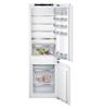 מקרר ‏מקפיא תחתון Siemens KI87SAF30 ‏270 ‏ליטר סימנס