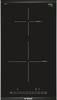 כיריים אינדוקציה בוש  PIB375FB1E   Bosch